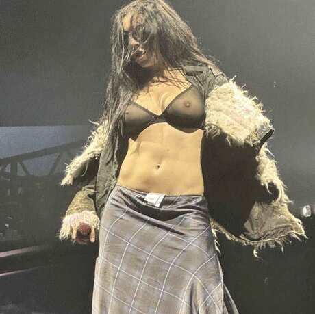 teen young onlyfans pornos archive