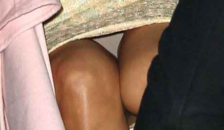 japanese schoolgirl onlyfans sexy nude images