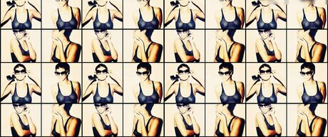 dutch onlyfans art nude pic