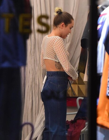 goth teen onlyfans hot xxx archive