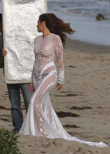 pregnant milf onlyfans sexy xxx archive