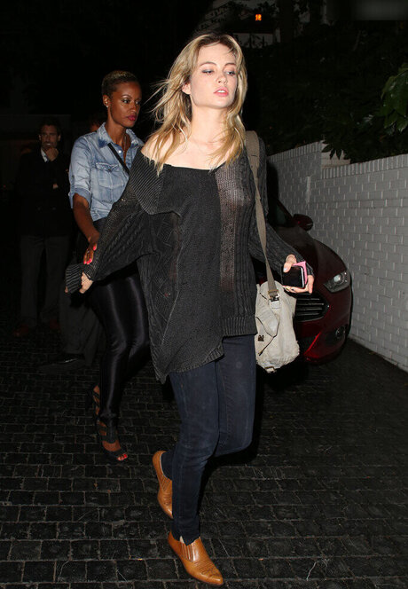 round ass onlyfans porno photo