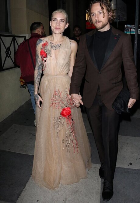 pink hair onlyfans nudes pics