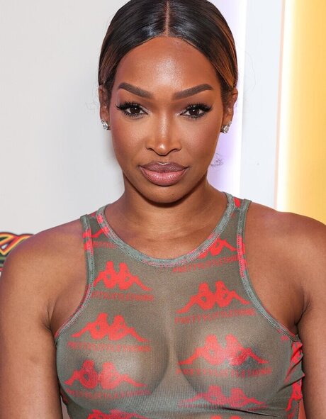 dilf onlyfans porn image