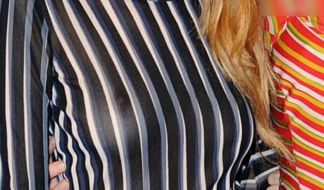 asian shemale onlyfans hot porn img