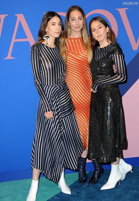 brunette pov onlyfans hot sexy archive