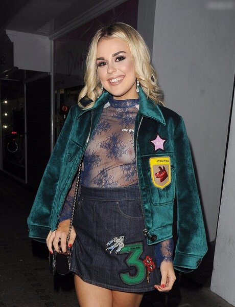 perky tits onlyfans hot pics