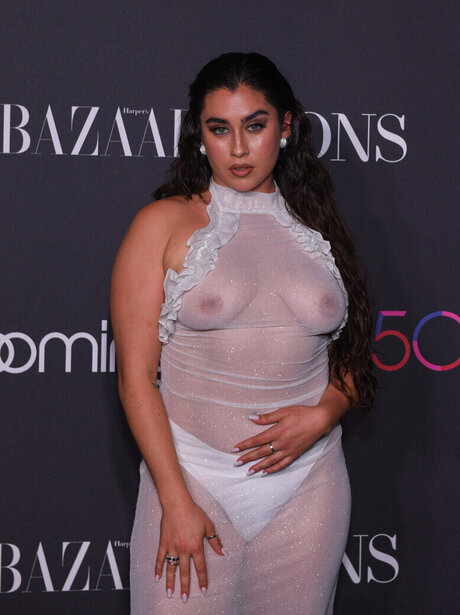 nude onlyfans free nude picture