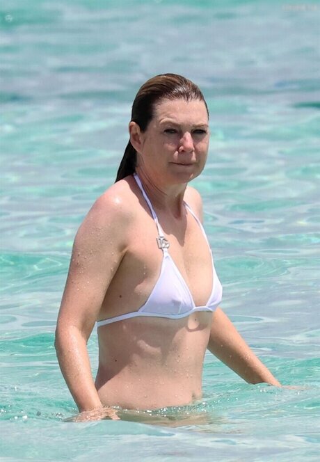 no ppv trans onlyfans art naked img