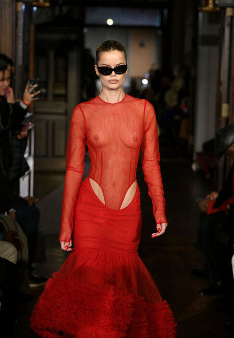 dripping wet pussy onlyfans hot porn image