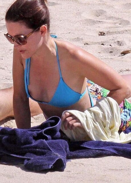 bbc twink onlyfans pornographic pic