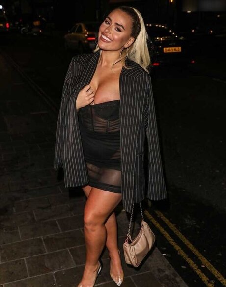 mommy son onlyfans porno pic