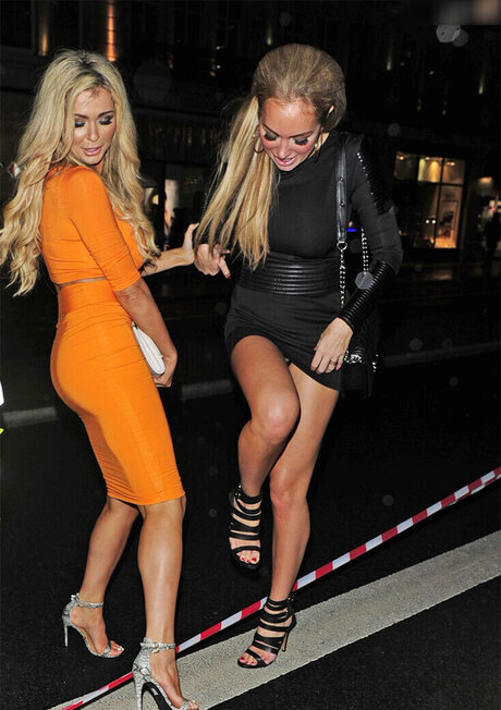 thick nude onlyfans best picture