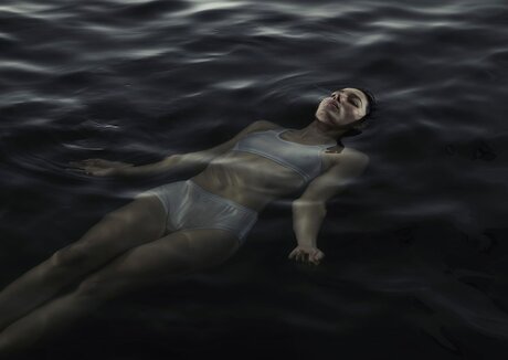 black cuckold onlyfans porno galleries