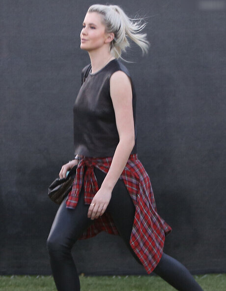 skinny redhead onlyfans erotic img