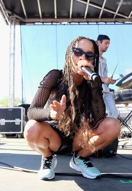 big cock onlyfans porn galleries