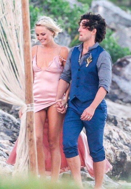 bbc facial onlyfans erotic galleries