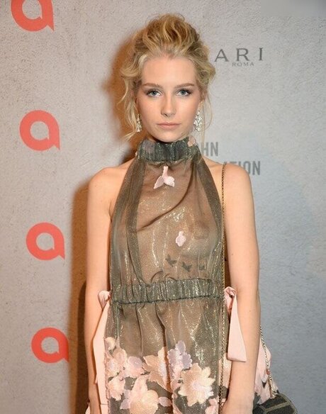 pool fuck onlyfans art xxx img