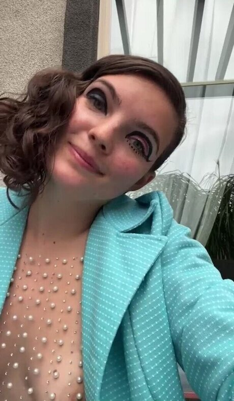 skinny redhead onlyfans sexy naked archive