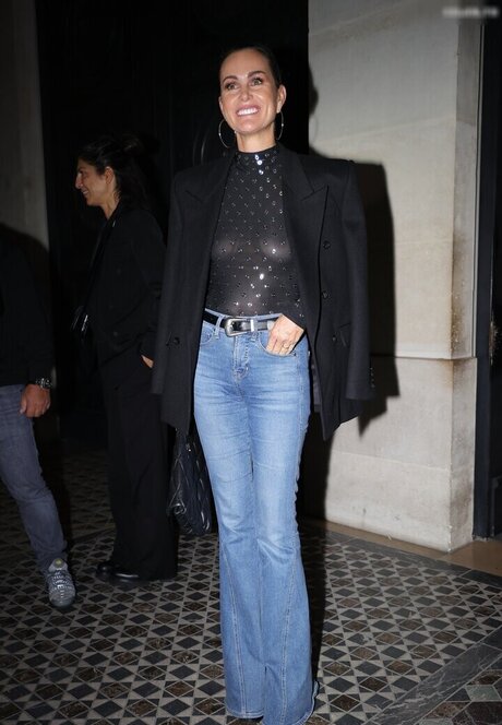 leather skirt onlyfans beautiful porn pictures