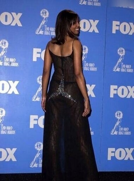 shaved onlyfans hot porn pics