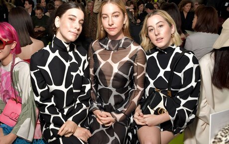 latin onlyfans art naked pictures