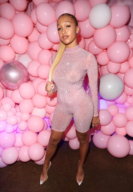 blonde princess onlyfans porn photo