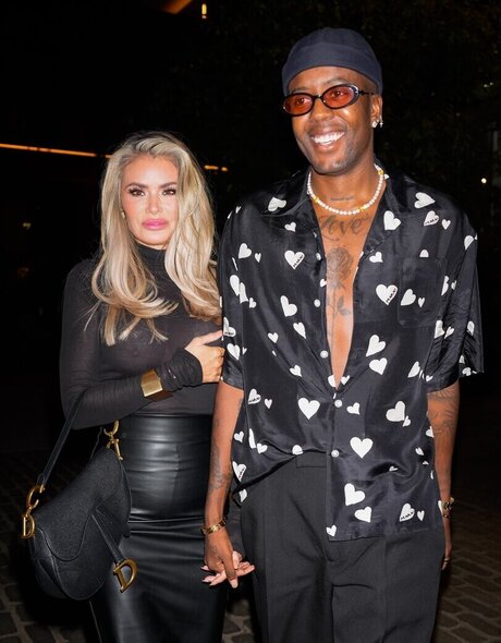 big booty black girls onlyfans free sexy archive