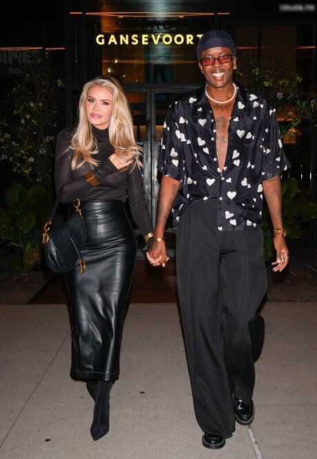 blonde tits onlyfans art porn img