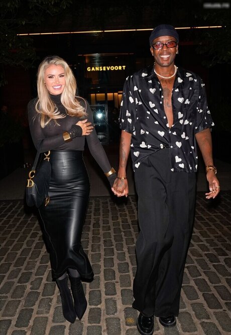 no ppv trans onlyfans beautiful photo