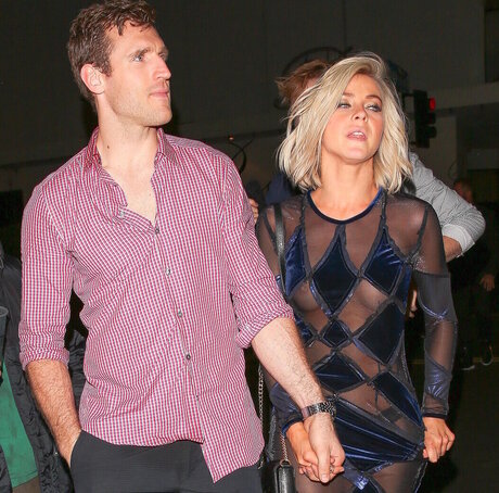 british redhead onlyfans top archive