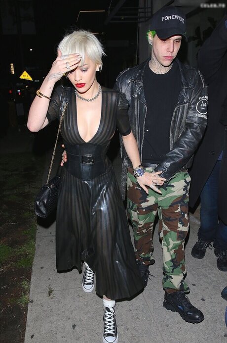 fitness coach onlyfans hot naked galleries