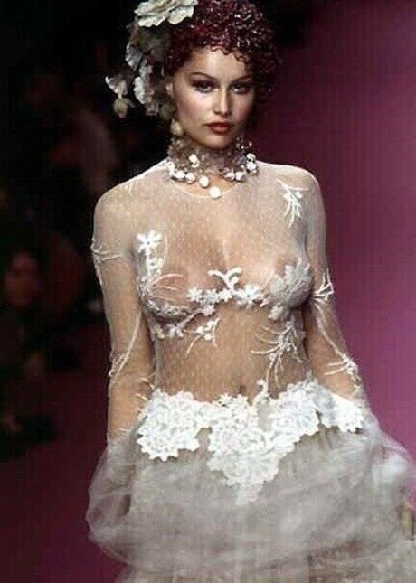 kitty free onlyfans pornographic picture