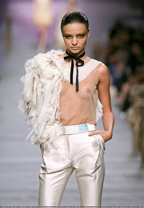 live onlyfans beautiful naked picture