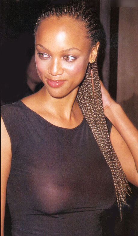 big tits onlyfans free sex galleries