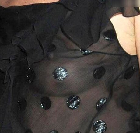 thong onlyfans hot sexy pics