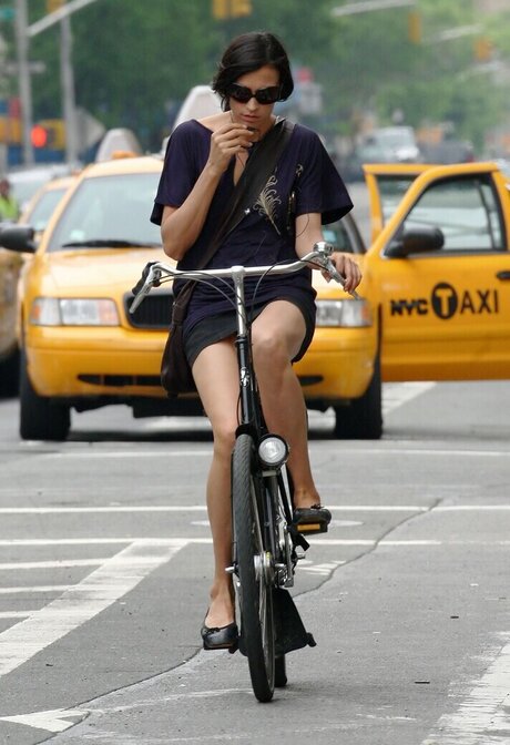 big tits riding onlyfans porno archive