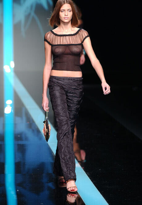 sexy ladyboy onlyfans art xxx gallery