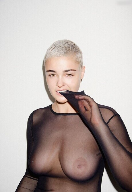 soccer mom onlyfans hot images