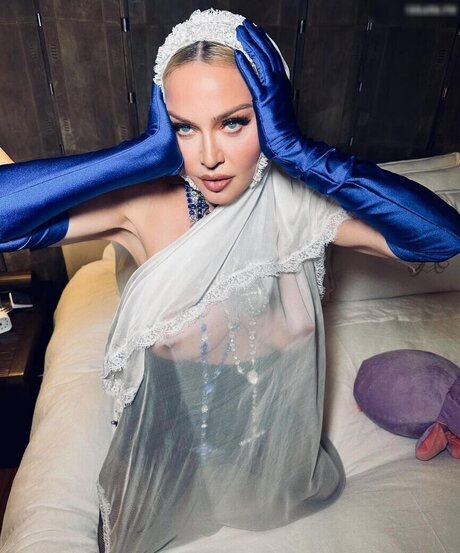 mom feet onlyfans hot porn photos