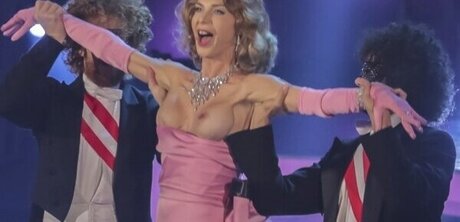 yoga asian onlyfans pornographic picture