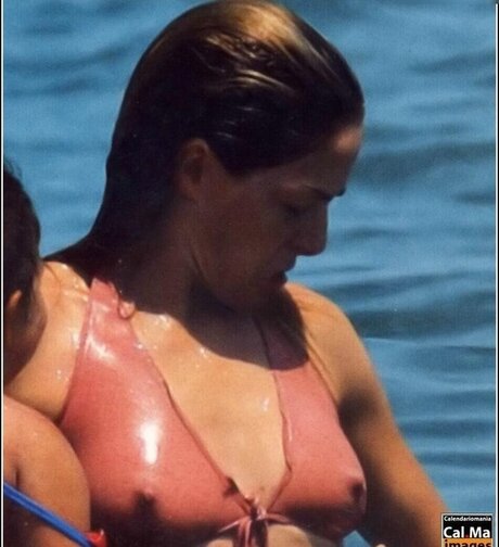 deepthroat pov onlyfans nice pictures