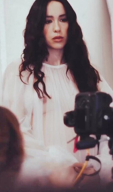 asian threesome onlyfans free naked photos