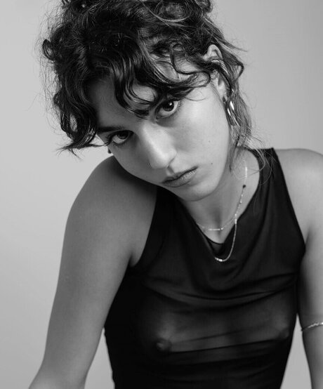 kitty free onlyfans top pic