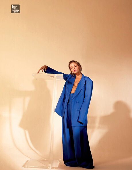 mom feet onlyfans sexy xxx gallery