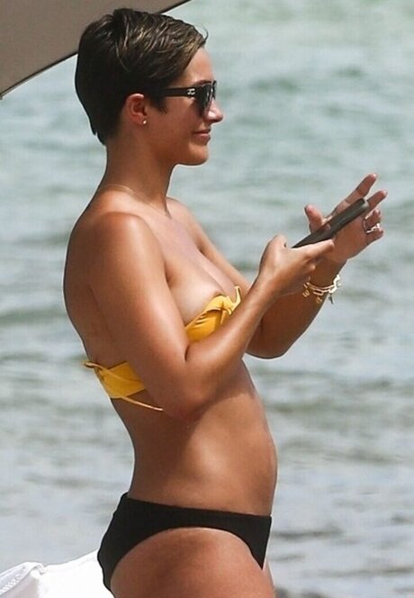 twinks onlyfans beautiful porn photos