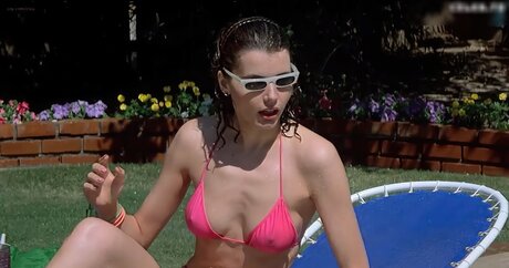 centerfold onlyfans free sex img