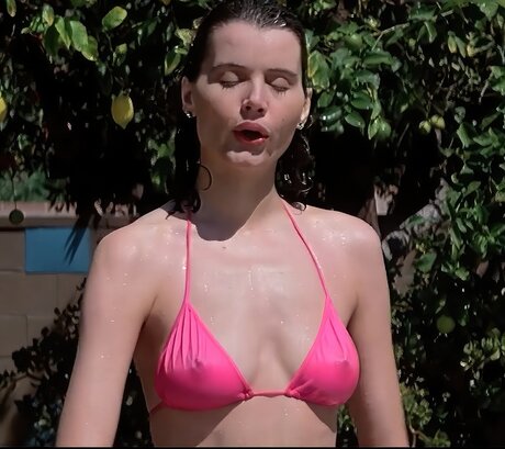 nurse anal onlyfans hot porn archive