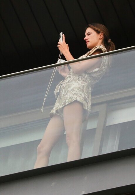 see through panties onlyfans hot porn picture