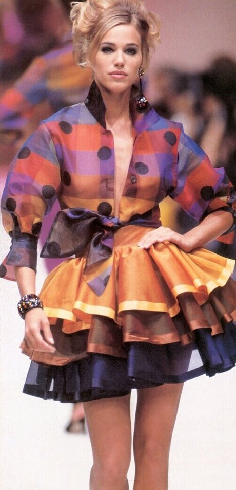 bunny asian onlyfans beautiful pictures